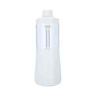 LONDA CURL NEUTRALIZER 1L