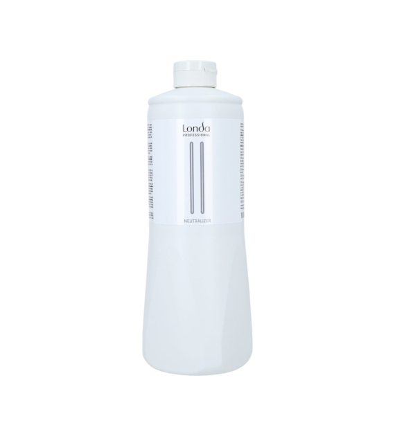 LONDA CURL NEUTRALIZER 1L