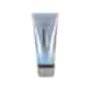 LONDA TONEPLEX COFFEE BROWN MASK 200ML