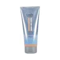 LONDA TONEPLEX ROSE GOLD BL MASK 200ML