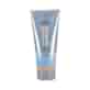 LONDA TONEPLEX ROSE GOLD BL MASK 200ML