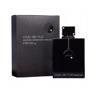 ARMAF CLUB DE NUIT INTENSE EDP M 200ML