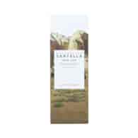SKIN1004 CENTELLA TONER 210ML
