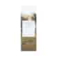 SKIN1004 CENTELLA TONER 210ML