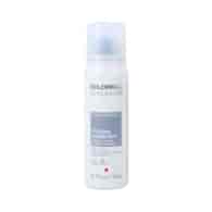 GW HAIRSPRAY STRONG 75ML