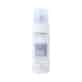 GW HAIRSPRAY STRONG 75ML