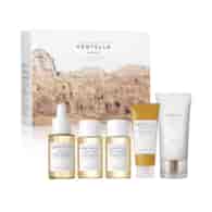 SKIN1004 CENTELLA TRAVEL KIT