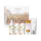 SKIN1004 CENTELLA TRAVEL KIT