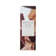 SKIN1004 PROBIO-CICA TONER 210ML