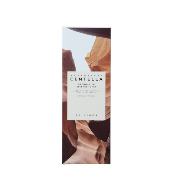 SKIN1004 PROBIO-CICA TONER 210ML