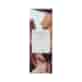SKIN1004 PROBIO-CICA TONER 210ML