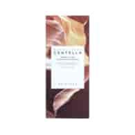 SKIN1004 PROBIO-CICA AMPOULE 50ML