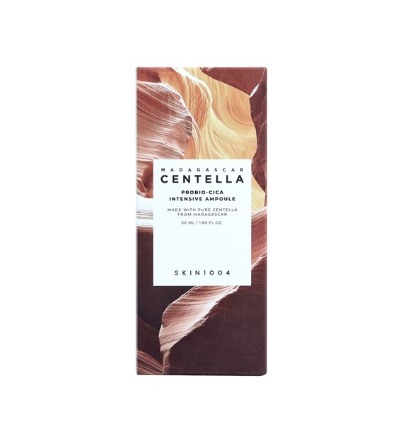 SKIN1004 PROBIO-CICA AMPOULE 50ML