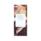 SKIN1004 PROBIO-CICA AMPOULE 50ML