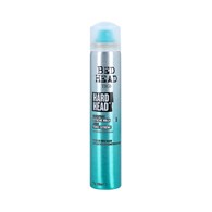 TIGI BH STYLE HARD HEAD EXTREME HOLD 100ML