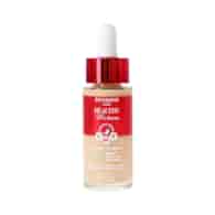 BJS HM SERUM 51 LIGHT VANILLA