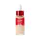 BJS HM SERUM 51 LIGHT VANILLA