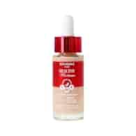 BJS HM SERUM 51.2 GOLDEN VANILLA