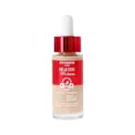 BJS HM SERUM 52 VANILLA