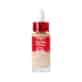 BJS HM SERUM 52 VANILLA