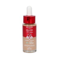 BJS HM SERUM 53 LIGHT BEIGE