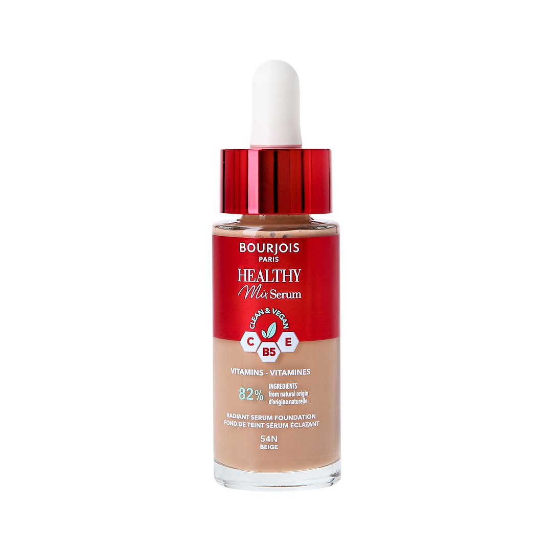 BJS HM SERUM 54 BEIGE