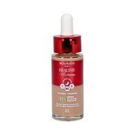 BJS HM SERUM 54 BEIGE