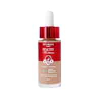 BJS HM SERUM 54 BEIGE