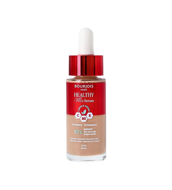 BJS HM SERUM 54 BEIGE