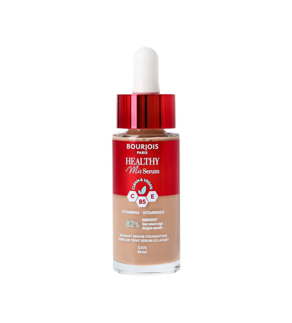 BJS HM SERUM 54 BEIGE