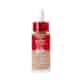 BJS HM SERUM 54 BEIGE