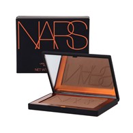 NARS LAGUNA TALC-FREE BRONZING POWDER 11G