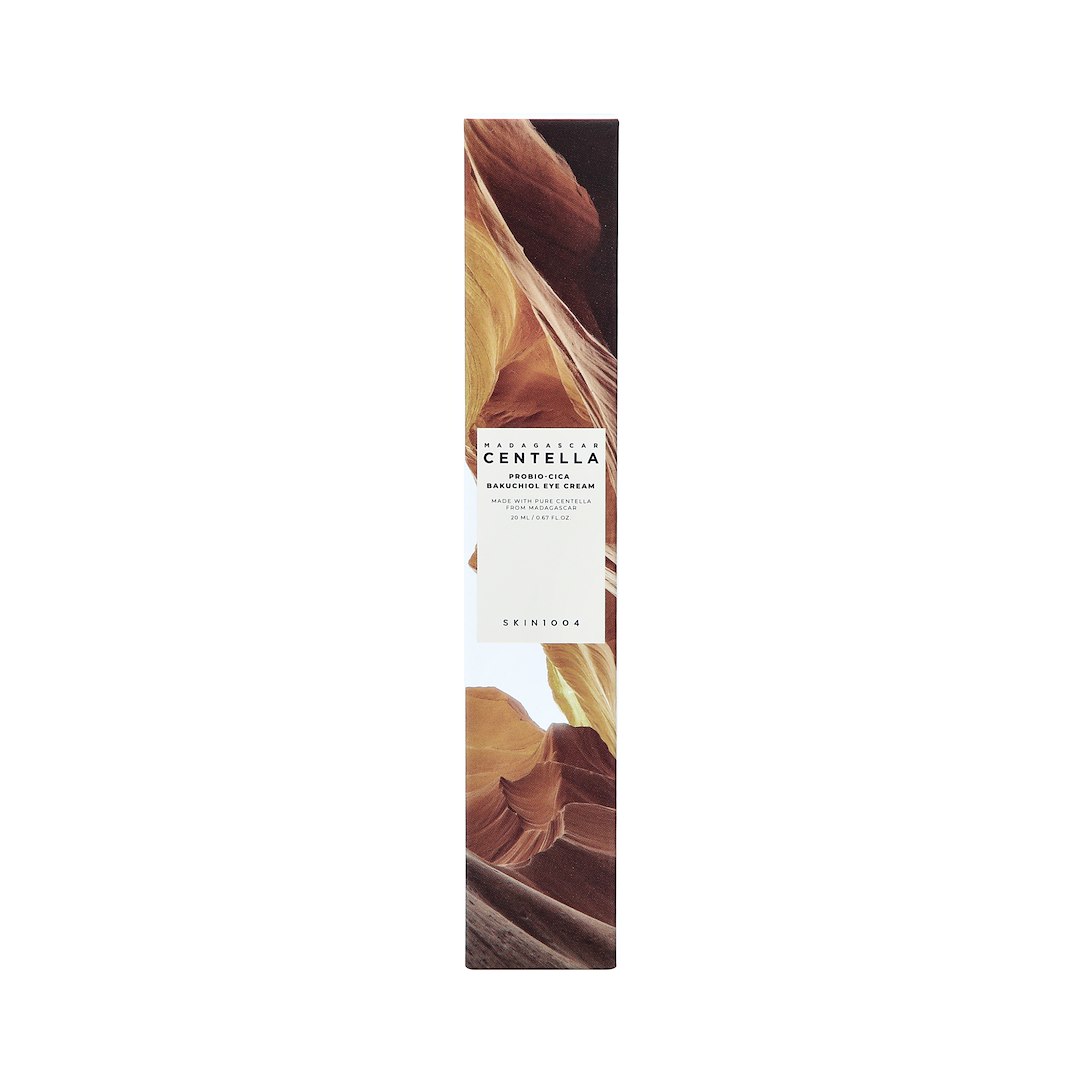 SKIN1004 PROBIO-CICA EYE CREAM 20ML