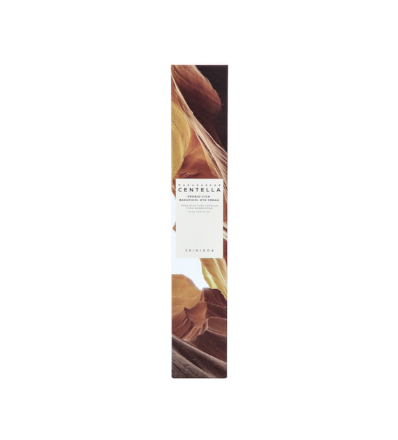 SKIN1004 PROBIO-CICA EYE CREAM 20ML
