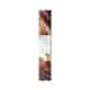 SKIN1004 PROBIO-CICA EYE CREAM 20ML