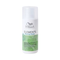 WP ELEMENTS PRO RENEW SHAMPOO 50ML