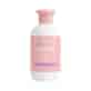 WP INVIGO CR BLONDE SHAMPOO 300ML