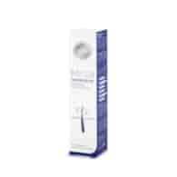 ECOCERA MEDI HAIR BOOSTER 75ML