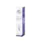 ECOCERA MEDI HAIR BOOSTER 75ML