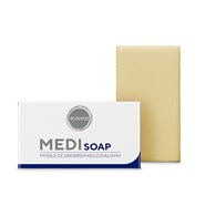 ECOCERA MEDI ANTIBACTERIAL SOAP BAR 100G