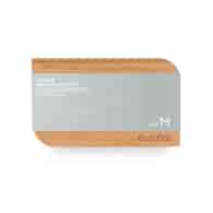 ECOCERA NCH BAMBOO CASE MEDIUM