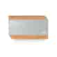 ECOCERA NCH BAMBOO CASE MEDIUM