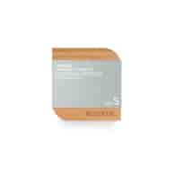 ECOCERA NCH BAMBOO CASE SMALL