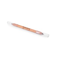 ECOCERA NCH EYEBROW PENCIL TAUPE 2G