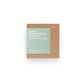 ECOCERA NCH PRESSED POWDER BAMBOO 10G