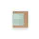 ECOCERA NCH PRESSED POWDER BAMBOO 10G