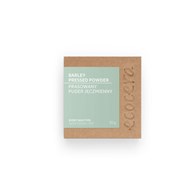 ECOCERA NCH PRESSED POWDER BARLEY 10G