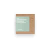 ECOCERA NCH PRESSED POWDER OAT 10G