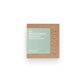 ECOCERA NCH PRESSED POWDER OAT 10G
