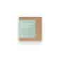 ECOCERA NCH PRESSED POWDER OAT 10G